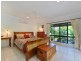 2 Bingil Close, Kewarra Beach QLD 4879