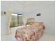 2 Bingil Close, Kewarra Beach QLD 4879