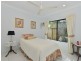 2 Bingil Close, Kewarra Beach QLD 4879