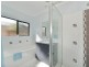 2 Bingil Close, Kewarra Beach QLD 4879