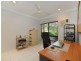 2 Bingil Close, Kewarra Beach QLD 4879