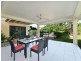 2 Bingil Close, Kewarra Beach QLD 4879