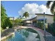 2 Bingil Close, Kewarra Beach QLD 4879