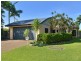 2 Bingil Close, Kewarra Beach QLD 4879