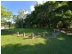 2 Bingil Close, Kewarra Beach QLD 4879