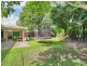 33 Mestrez Street, Mooroobool QLD 4870
