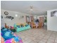 33 Mestrez Street, Mooroobool QLD 4870