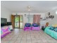 33 Mestrez Street, Mooroobool QLD 4870