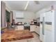 33 Mestrez Street, Mooroobool QLD 4870