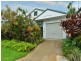 9/87 Macilwraith St, Manoora QLD 4870