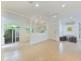 9/87 Macilwraith St, Manoora QLD 4870