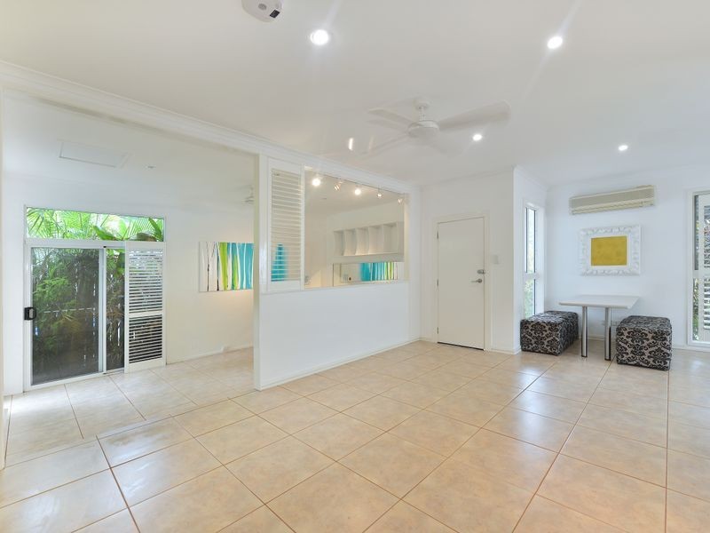 9/87 Macilwraith St, Manoora QLD 4870