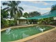 9/87 Macilwraith St, Manoora QLD 4870