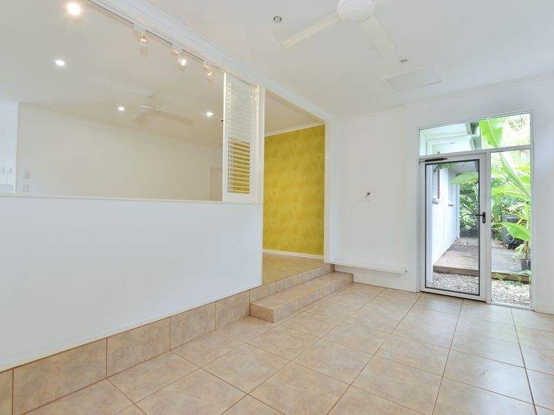 9/87 Macilwraith St, Manoora QLD 4870