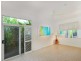 9/87 Macilwraith St, Manoora QLD 4870