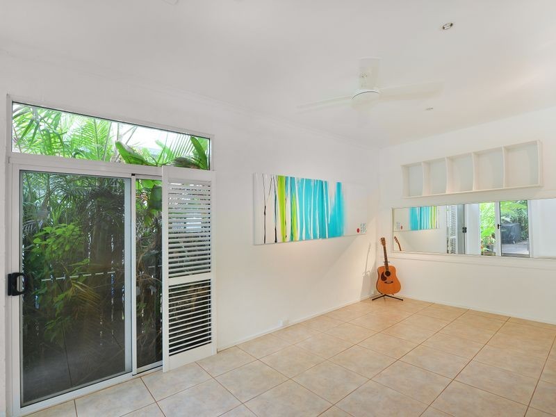 9/87 Macilwraith St, Manoora QLD 4870