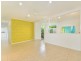 9/87 Macilwraith St, Manoora QLD 4870