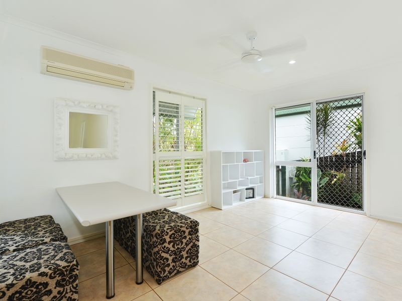 9/87 Macilwraith St, Manoora QLD 4870