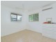 9/87 Macilwraith St, Manoora QLD 4870