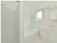 9/87 Macilwraith St, Manoora QLD 4870