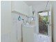 9/87 Macilwraith St, Manoora QLD 4870