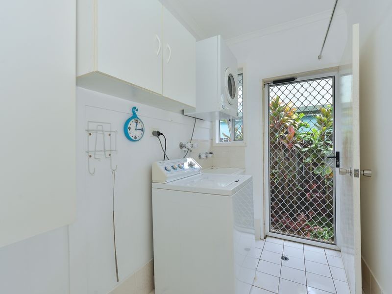 9/87 Macilwraith St, Manoora QLD 4870