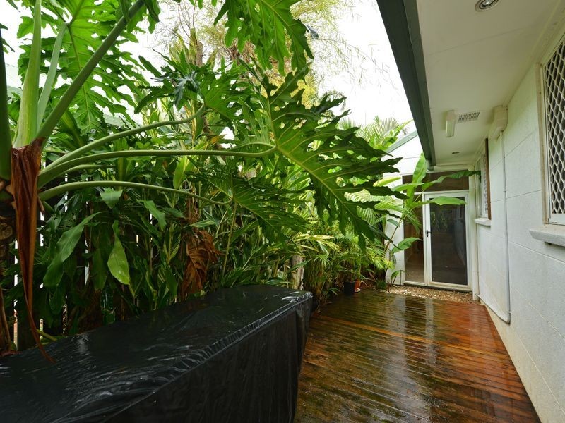 9/87 Macilwraith St, Manoora QLD 4870