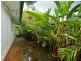 9/87 Macilwraith St, Manoora QLD 4870