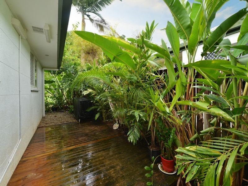 9/87 Macilwraith St, Manoora QLD 4870