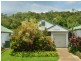 9/87 Macilwraith St, Manoora QLD 4870