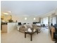 745/12-21 Gregory Street, Westcourt QLD 4870