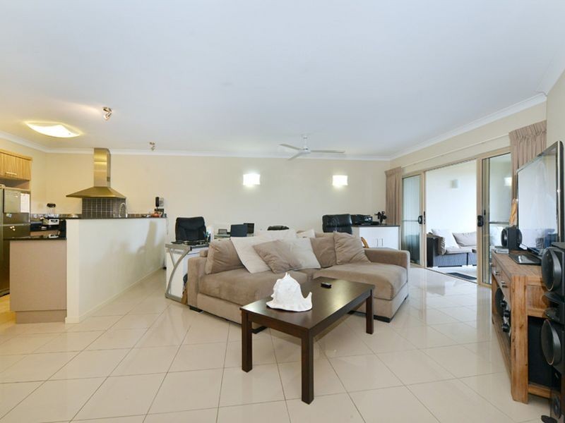 745/12-21 Gregory Street, Westcourt QLD 4870