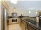 745/12-21 Gregory Street, Westcourt QLD 4870