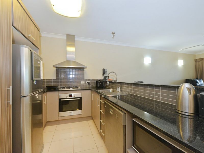 745/12-21 Gregory Street, Westcourt QLD 4870