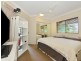 745/12-21 Gregory Street, Westcourt QLD 4870