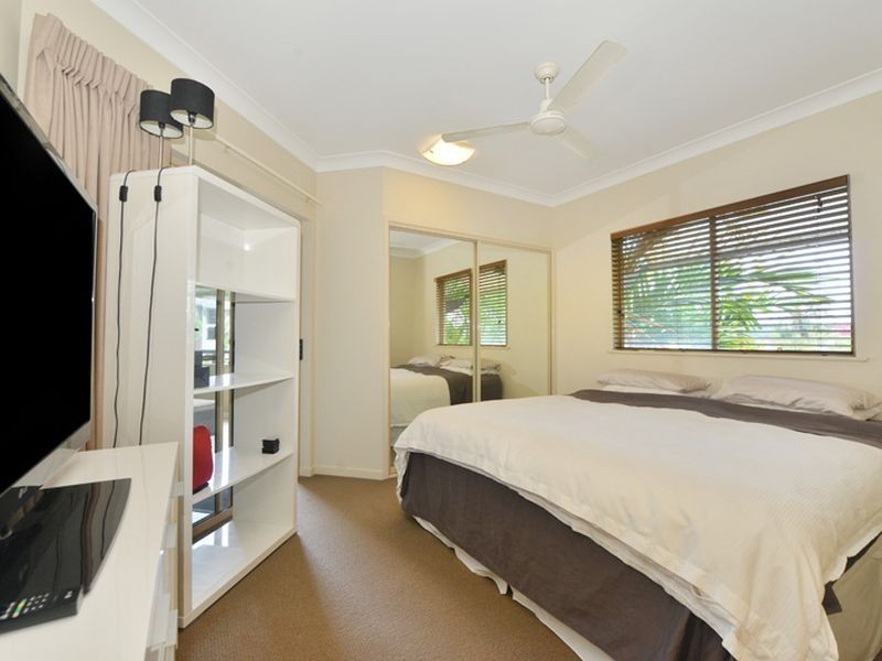 745/12-21 Gregory Street, Westcourt QLD 4870