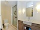 745/12-21 Gregory Street, Westcourt QLD 4870
