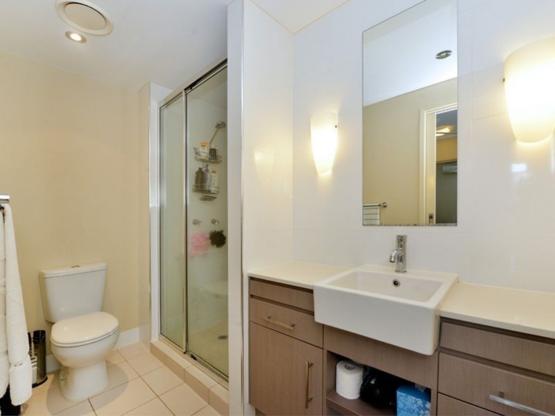 745/12-21 Gregory Street, Westcourt QLD 4870
