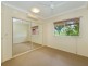 745/12-21 Gregory Street, Westcourt QLD 4870