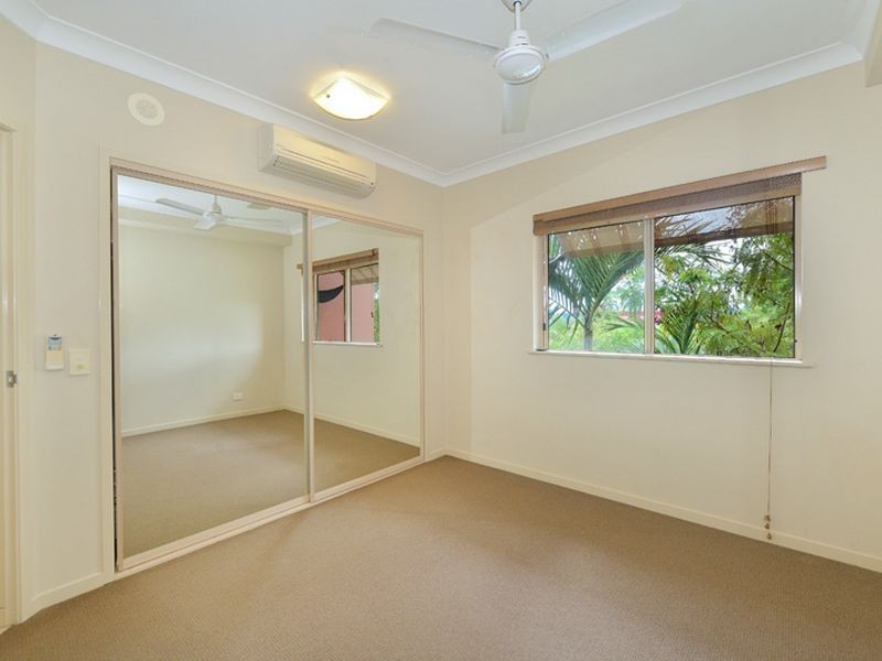 745/12-21 Gregory Street, Westcourt QLD 4870