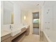 745/12-21 Gregory Street, Westcourt QLD 4870