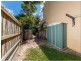 18/404 McCoombe Street, Mooroobool QLD 4870
