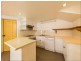 18/404 McCoombe Street, Mooroobool QLD 4870