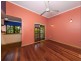 18/404 McCoombe Street, Mooroobool QLD 4870