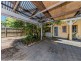 18/404 McCoombe Street, Mooroobool QLD 4870