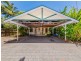 18/404 McCoombe Street, Mooroobool QLD 4870