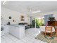 2/24 Hill Street, Manunda QLD 4870