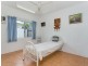 2/24 Hill Street, Manunda QLD 4870
