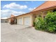2/24 Hill Street, Manunda QLD 4870
