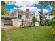 84 Macilwraith Street, Manoora QLD 4870